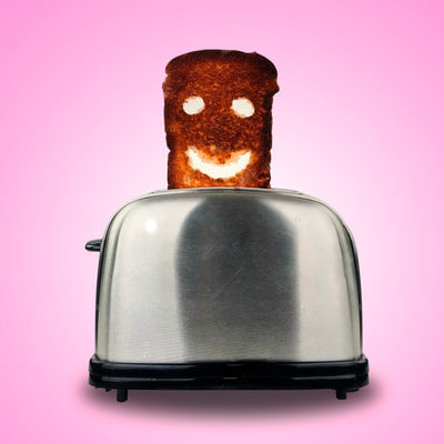 Tips 101 para Comenzar una Vida Sin Gluten