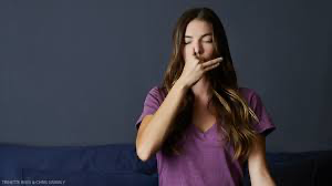 El Arte de Pranayama