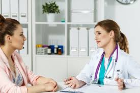 Tips para Seleccionar al Médico Ideal para tu Enfermedad Autoinmune