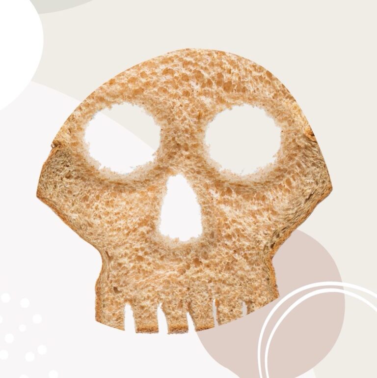 Mayo: El Día de la Enfermedad Celiaca en Panamá